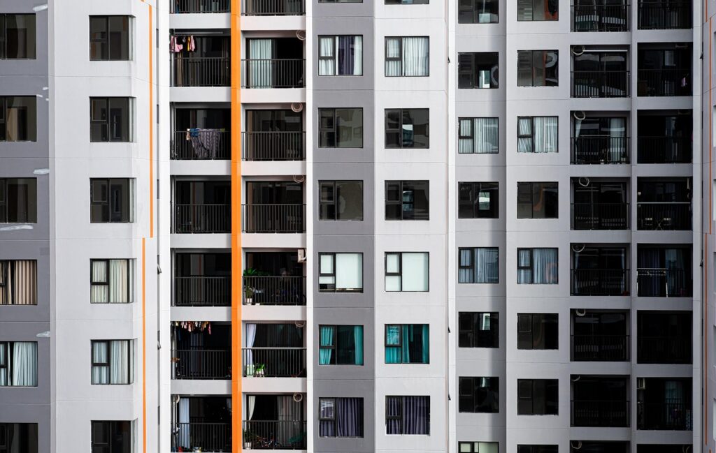 2026년 연말정산 주택임차차입금 원리금상환액 공제