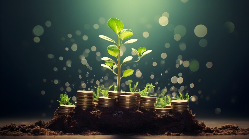 연금저축펀드 세액공제