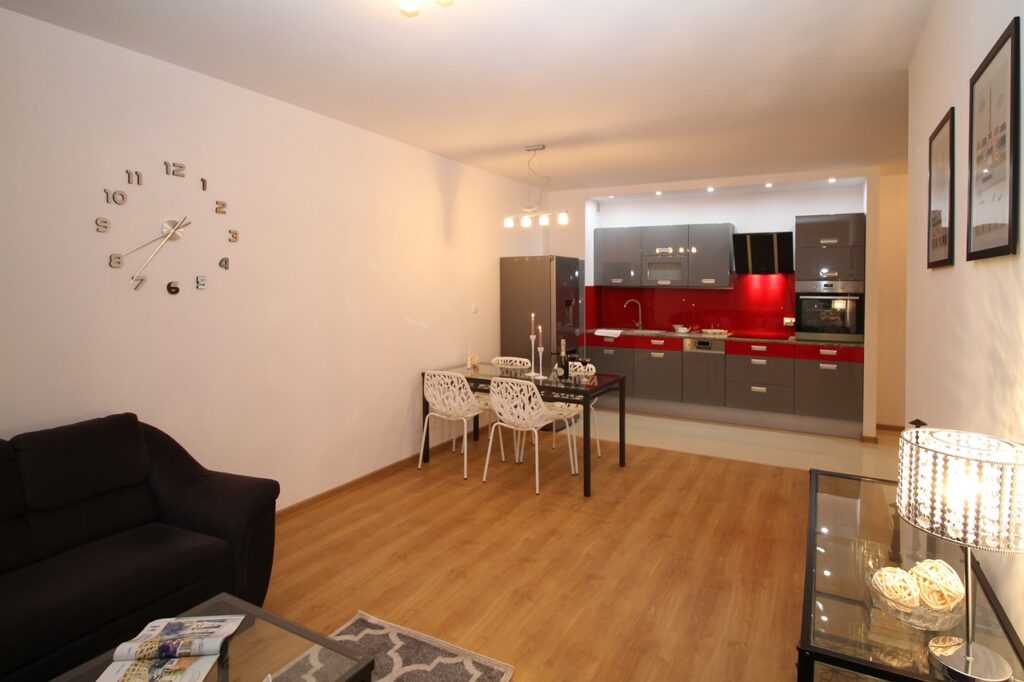 2026 연말정산 월세 세액공제