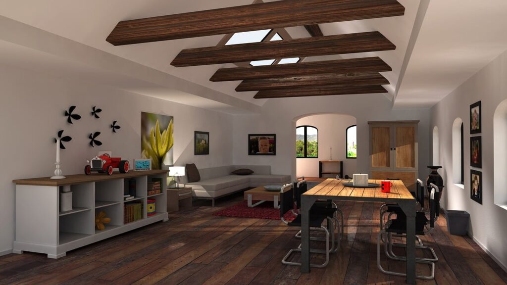 2026 연말정산 월세 세액공제 조건