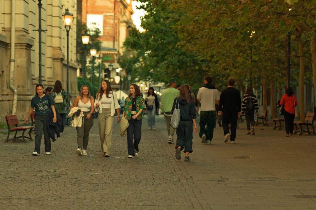 2026 연말정산 교복 체육복 구입비 공제