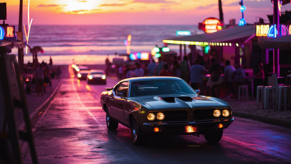 2026 자동차 보험료 인상