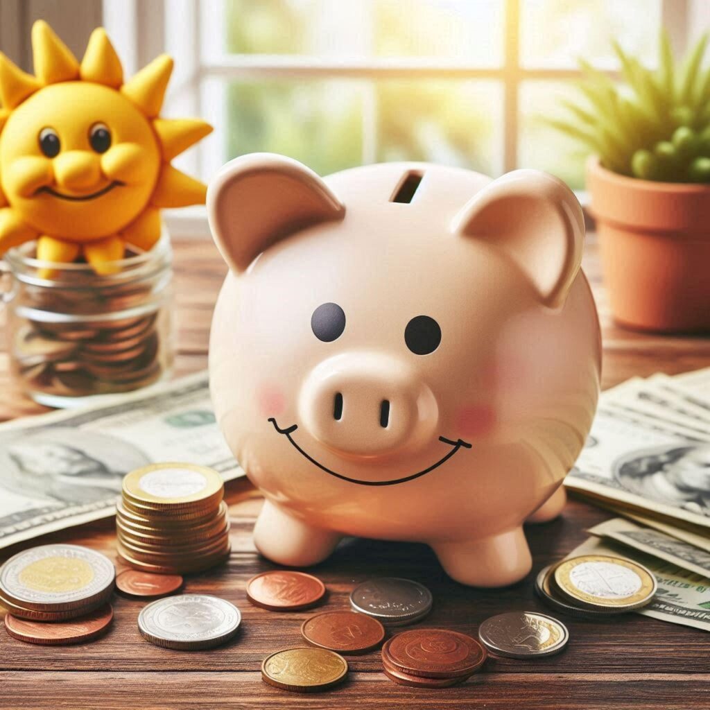 2026 청년도약계좌