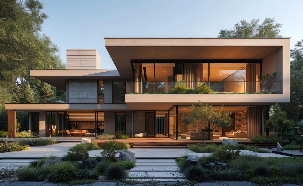 2026 보금자리론 금리 및 신청 자격: 최신 금리 비교와 우대 혜택 총정리