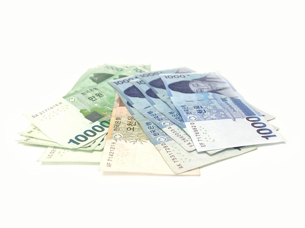 2026년 설 명절 위로금