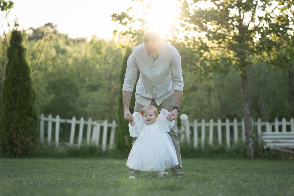 2026 주택청약 가점 계산 완벽 가이드: 무주택 기간·부양가족·납입횟수 실수 피하기