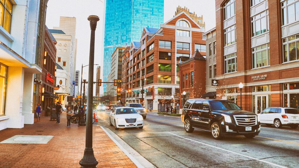 2026 자동차 보험료 인상