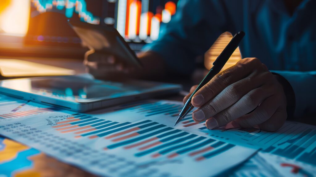 2026 ISA 절세(중개형 ISA) / 손익통산 / 만기·인출 전략 완벽 가이드