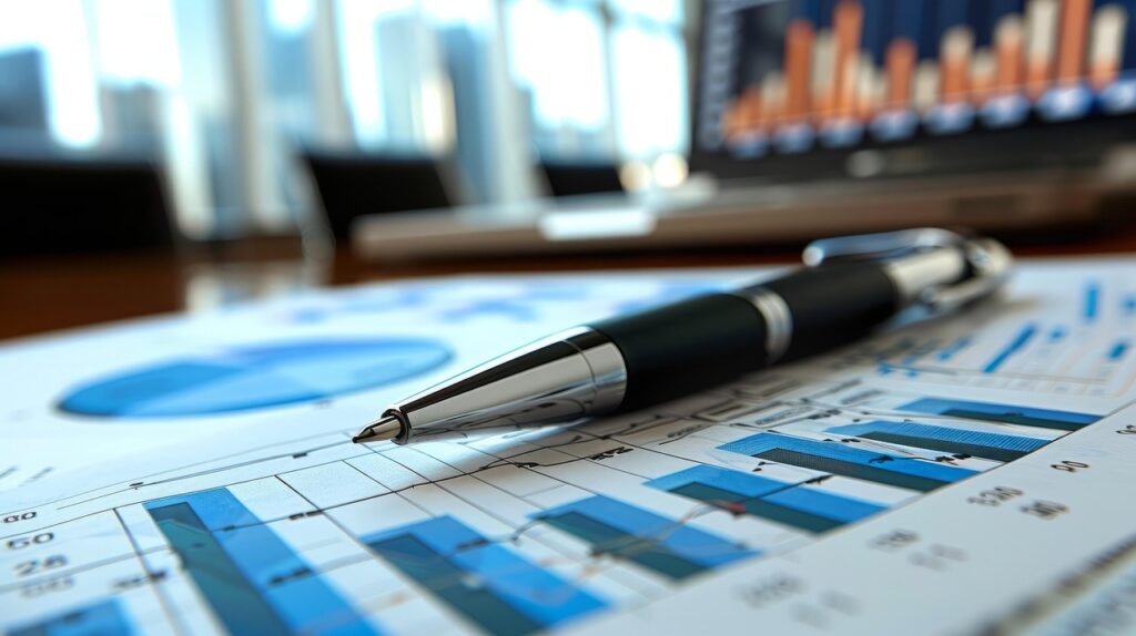 2026 ISA 절세(중개형 ISA) / 손익통산 / 만기·인출 전략 완벽 가이드