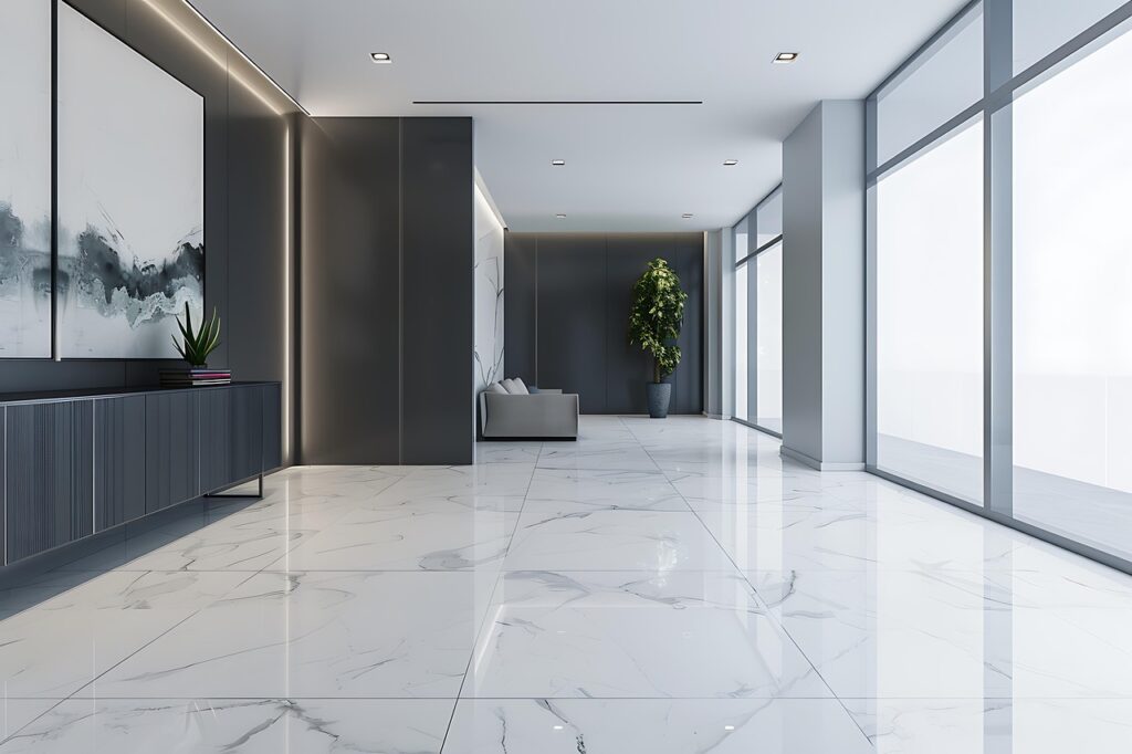 2026 청년 주택드림 대출 자격 요건 및 전환 방법: 내 집 마련 완벽 가이드