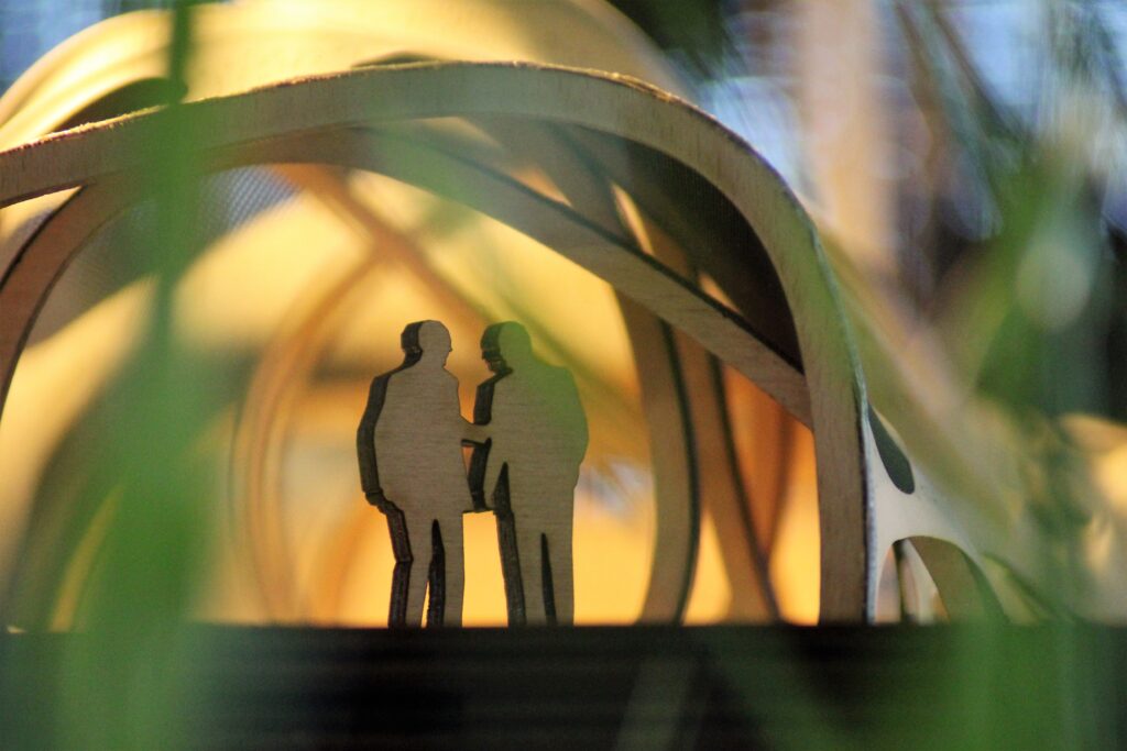 2026 신용점수 무료 조회(NICE, KCB) 차이 및 100점 빨리 올리는 법 완벽 가이드