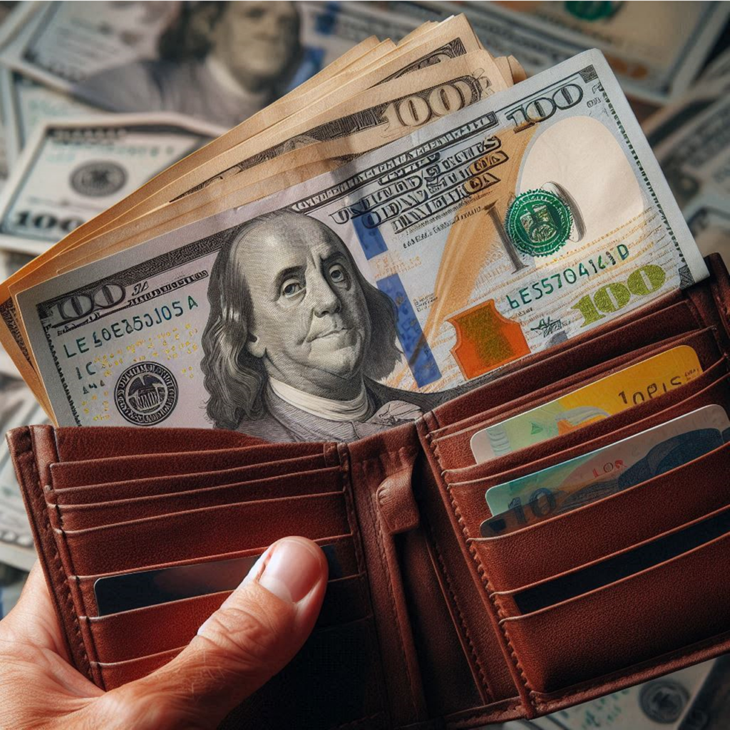 카드 포인트 통합조회 시스템에서 현금으로 즉시 계좌 입금받기 (2026년 최신)