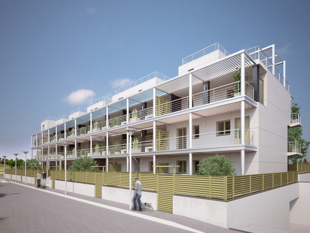 2026 청년 주택드림 대출 자격 요건 및 전환 방법: 내 집 마련 완벽 가이드