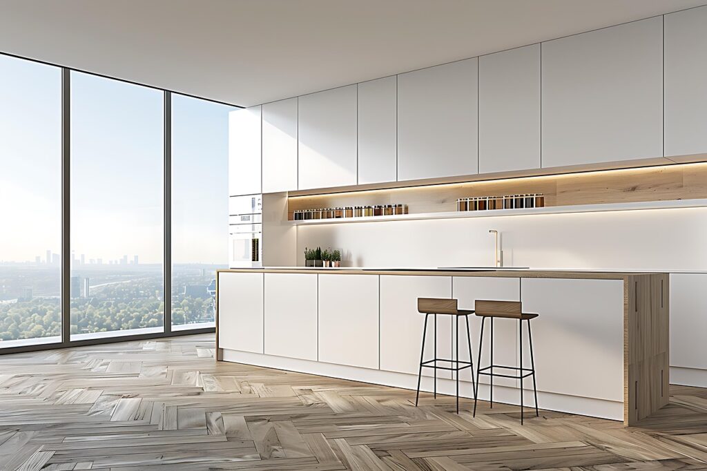 2026 청년 주택드림 대출 자격 요건 및 전환 방법: 내 집 마련 완벽 가이드